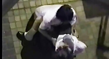 వంటగది తెలుగు సెక్స్ వీడియో తెలుగు తెలుగు వర్క్ టాప్ వద్ద ఉపయోగించిన చీకటి అమ్మాయి ధెంగడమ్