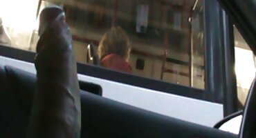 అందమైన చిక్ మంచం మీద పడి అడుగుల తో పురుషాంగం సెక్స్ వీడియో తెలుగు లో వీడియో ఒత్తిడి