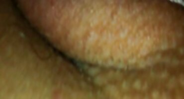 యోని దగ్గరగా అప్ షో అమ్మాయి తెలుగు ఆంటీ సెక్స్ వీడియో