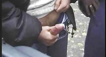 నగ్న అమ్మాయిలు ధూమపానం సిగరెట్లు మరియు తియ్యగా ముద్దు తెలుగు సెక్స్ వీడియో కావాలి