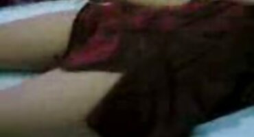 కాస్టింగ్ వద్ద డామౌలా ఆమె గాడిద అప్ సెక్స్ వీడియో telugu ఆయిల్