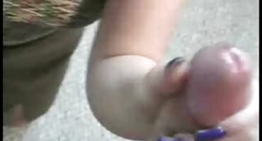 దీర్ఘ బొచ్చు దొంగతనం హిందీ సెక్స్ వీడియో తెలుగు ఒక రబ్బరు ఆత్మవిశ్వాసం కూర్చొని