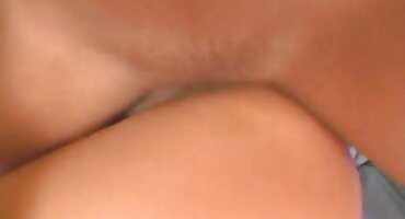 సరదా పతిత ఆమె పూకు ఒక కంపన పరికరంలా మరియు వీర్య ధ్రవమ్ చ ల్ల డమ్ సెక్స్ వీడియో బ్లూ ఫిలిం తెలుగు తో