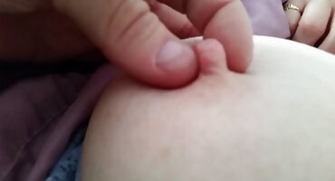 హాట్ గర్ల్ చురుకుగా సెక్స్ వీడియో స్ ఇన్ తెలుగు పూకు మీధ వేలితోరుద్ధడమ్ జుట్టుతో పూకు