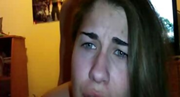 నేను తెలుగు సెక్స్ తెలుగు సెక్స్ వీడియో నోరు మరియు హుడ్ తో వ్యక్తి యొక్క ఆత్మవిశ్వాసం కలుసుకున్నారు