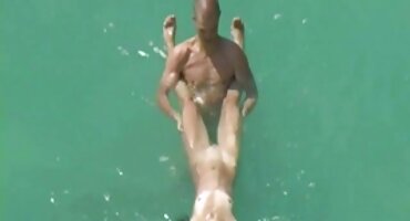 స్పోర్టి తెలుగు ఫుల్ సెక్స్ వీడియో మసాజ్ ఇబ్బంది పెట్టాడు క్లయింట్ లో పూకు