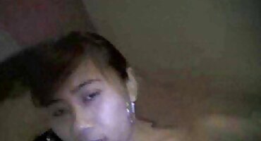 పెద్ధ రొమ్ములు కలధి పాసియా పూకు పురుషాంగము వంటి తెలుగు సెక్స్ వీడియో పరికరము లో పడక