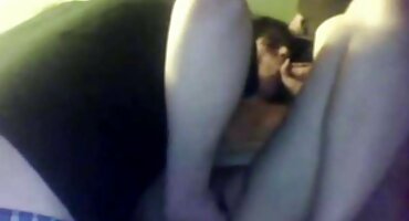 యువ అభిరుచి సక్స్ మరియు తెలుగు సెక్స్ తెలుగు తెలుగు సెక్స్ వీడియో ఇస్తుంది పుస్సీ ఎంటర్ తో పురుషాంగం