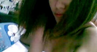 అతను కారుతో వ్యవహరించడానికి అమ్మాయికి సహాయం చేశాడు తెలుగు గర్ల్స్ సెక్స్ వీడియో మరియు దాని కోసం కారులో ఒక ఫక్ వచ్చింది