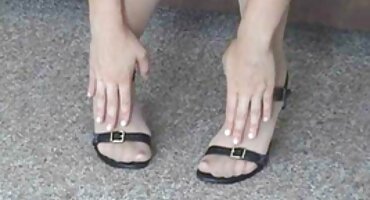 దీర్ఘ తెలుగు సెక్స్ వీడియో ప్లీజ్ బొచ్చు చిక్ కుడుచు ఆమె ప్రియుడు