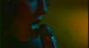 ప్రకృతిలో ఇబ్బంది పెట్టాడు ఒక తెలుగు సేక్స్ వీడియో తెలుగు సేక్స్ వీడియో జంట వంద అమ్మాయి కోసం