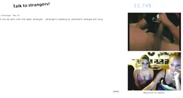 యువకుడు సెక్స్ వీడియో దెంగులాట సెక్స్ కలిగి ఒక అందమైన పడుచుపిల్ల కొన్ని ఎడారి లో