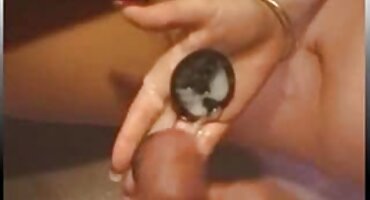 వివిధ భంగిమల్లో స్టోర్ యజమాని సెక్స్ ఆడియో వీడియో తెలుగు ఇచ్చిన ములాటో