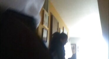 పార్క్ లో సెక్స్ ఆడియో వీడియో తెలుగు ఒక అపరిచితుడు ఇబ్బంది పెట్టాడు ఒక కారు రుచికరమైన గై