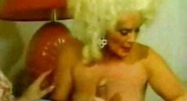 లైంగిక సంపర్కం యొక్క ఫలితం ఒక పూకు తెలుగు సెక్సీ వీడియో ఓవర్