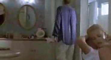 ఉద్వేగభరితమైన ఉదయం హస్త ప్రయోగం ఒక తెలుగు సెక్స్ వీడియో కమింగ్ అందమైన వెంట్రుకల పతిత