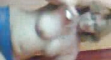 స్కిన్ స్లిమ్ స్లిమ్ స్పానిష్ అమ్మాయి హోటల్ తెలుగు ఆంటీ సెక్స్ వీడియో లో ఇబ్బంది పెట్టాడు