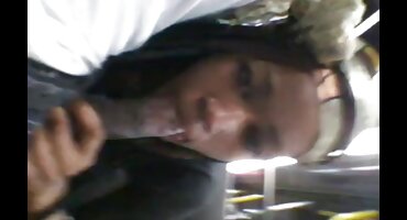 పెద్ద కాక్స్