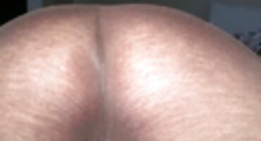 బిగ్ బూట్ బయోండా బ్లాండ్ ఒక స్నేహితుడు తెలుగు సేక్స్ వీడియో తెలుగు సేక్స్ వీడియో వివిధ విసిరింది ఇవ్వబడుతుంది