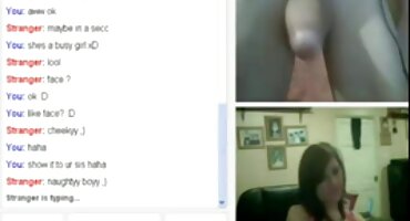 పూకు వాంక్ తో కంపన పరికరంలా మరియు అద్దాలు పురుషాంగము వంటి పరికరము సెక్స్ వీడియో బ్లూ ఫిలిం తెలుగు