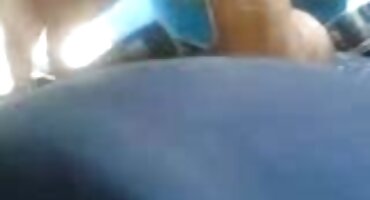 యువ విద్యార్థి సెక్స్ వీడియో కన్నడ తెలుగు బాత్ లో కోయెడ్ పోర్కింగ్