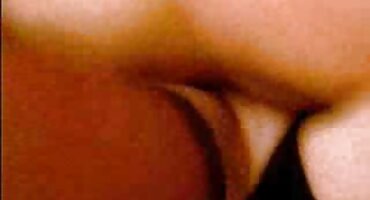 వికారమైన ధరించి మగ కలిసే చోటు సవారీ పురుషాంగము సెక్స్ తెలుగు సెక్స్ వీడియో వంటి పరికరము