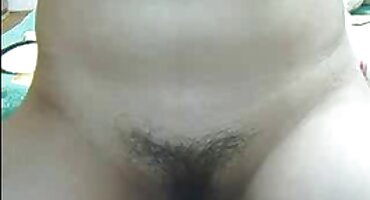 ఆమె పురుషుడు చిక్ ఫక్ లో తెలుగు సెక్స్ వీడియో ప్లీజ్ ఫిష్