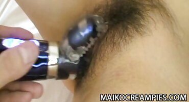 గార్జియస్ కూచ్ ఒక రాక్ గూగుల్ తెలుగు సెక్స్ వీడియో హార్డ్ ఫక్ ఇవ్వబడింది