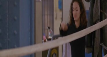 సెక్స్ కోసం కాళ్లు ప్రేరేపించడమ్ వీడియో తెలుగు సెక్స్ వీడియో తెలుగు