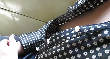 విద్యార్థి బట్టలు సెక్స్ వీడియో తెలుగు సెక్స్ మరియు ఫక్స్ స్నేహితుడు యొక్క తల్లి పుస్సీ లో