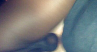 సెక్స్ తెలుగు ఆడియో వీడియో