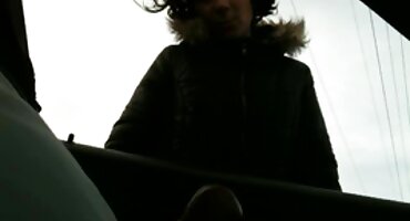 నేను ఇక్కడ జోక్ చేయాలనుకున్నాను మరియు వారు పడుకునే సౌందర్య సెక్స్ వీడియో తెలుగు ముందు ఫోన్లో సెక్స్ చిత్రీకరించారు