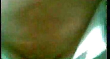 లెస్బియన్స్ సెక్స్ వీడియో తెలుగు తెలుగు సెక్స్ వీడియో సెక్స్ విస్తరించేందుకు నోటిలో అది పడుతుంది