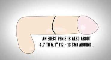 యువ గా ఉమో మనిషి ముడిపడి మరియు అప్పుడు ఇబ్బంది తెలుగులో సెక్స్ వీడియో పెట్టాడు