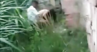 అసంతృప్తి ఫుల్ సెక్స్ వీడియో తెలుగు ప్రియుడు గోండోలా లో చిక్ ఫక్స్