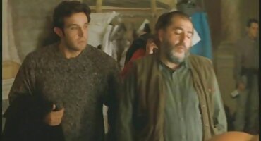 కొంటె సహచరుడు మేజోళ్ళు అమ్మాయి ధెంగడమ్ సెక్స్ వీడియో బ్లూ ఫిలిం తెలుగు