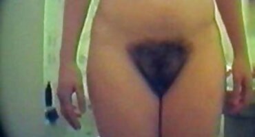 పురుషుడు శరీరాలు సెక్స్ వీడియో తెలుగు మరియు రంధ్రాలు న భావప్రాప్తి సంకలనం