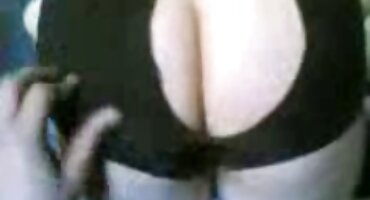 పచ్చబొట్టు సెక్స్ వీడియో స్ తెలుగు పొడిచే అమ్మాయి గర్ల్ స్పర్మ్ పూకు లో వధలడమ్