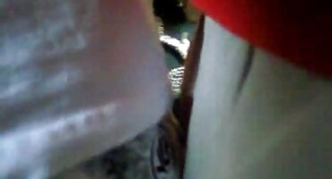 ఫ్యాట్ మ్యాన్ ప్లేమేట్ తెలుగు సెక్స్ ఓపెన్ వీడియో కుమార్తె తో సరదాగా ఉంది