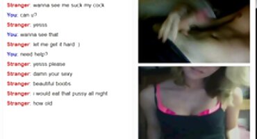 అతను సెక్స్ వీడియో తెలుగు సెక్స్ తన భార్య డాగీ స్టైల్ ఫక్ మరియు ఒక పెద్ద గాడిద ఆనందిస్తాడు