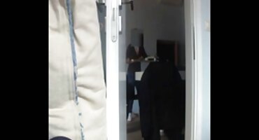 సన్నగా ముగిసింది తెలుగు సెక్స్ వీడియో ఆడియో ఆత్మవిశ్వాసం వివాహితులు