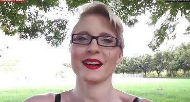 సంశయం లేకుండా డ్యూడ్ సెక్స్ వీడియో తెలుగులో ఇబ్బంది పెట్టాడు అమ్మాయిలు ఇంట్లో మలుపులు పడుతుంది