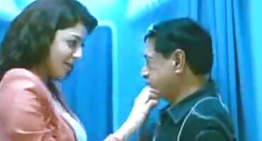 ష్మారా చురుకుగా హిందీ సెక్స్ తెలుగు వీడియో ఆమె యోని మీద ఆమె వేళ్లు పనిచేస్తుంది