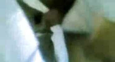 ఇబ్బంది పెట్టాడు బక్ డి తెలుగు సెక్స్ వీడియో సాంగ్ వీర్య ధ్రవమ్ చ ల్ల డమ్ మరియు మేజోళ్ళు లో ఒక దుర్మార్గపు మహిళ ఇబ్బంది పెట్టాడు