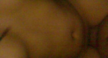 రాగి ఎరుపు horny గెట్స్ తాకడం సెక్స్ హిందీ తెలుగు వీడియో