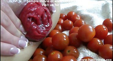 రుద్దడం ఇంద్రియాలకు పతిత ఒక టచ్ ఇస్తుంది గొరుగుట పుస్సీ వీడియో సెక్స్ తెలుగు